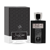 Attar Al Wesal Unisex, Al Wataniah, FragrancePrime